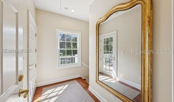 44 Colleton River Dr, Bluffton, SC 29910