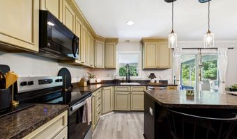 2840 ANDREWVILLE Rd, Greenwood, DE 19950