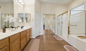 5898 E Chuckwalla Trl, Cave Creek, AZ 85331