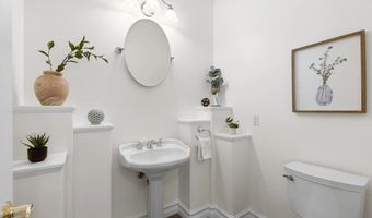 3311 James, Carlsbad, CA 92008