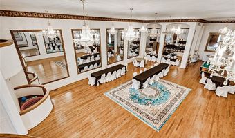 1669 Moore Rd, Asheboro, NC 27205