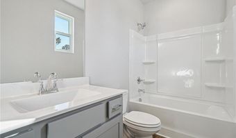 83 Arnold Poplar Ln, Auburn, GA 30011