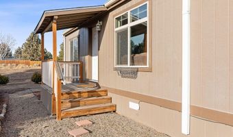 61445 SE 27th 22, Bend, OR 97702