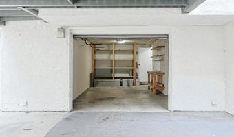 1222 River Glen Row 65, San Diego, CA 92111