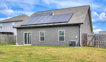 774 Jericho Ct, Aiken, SC 29801