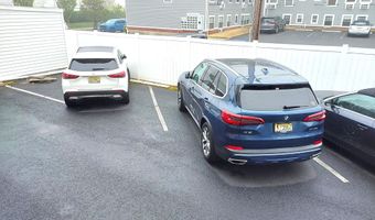 302 Fifth Ave 2, Asbury Park, NJ 07712