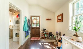 99 Highview Ave, Hopkinton, RI 02832