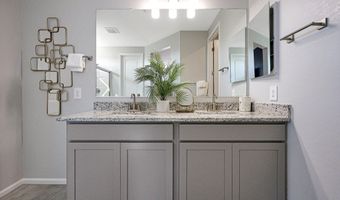 2737 E BOULDER Ave, Apache Junction, AZ 85119