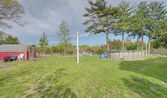 125 Meadowview Ave, Absecon, NJ 08201