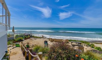 2633 Ocean St, Carlsbad, CA 92008