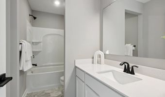 872 150th Ln NW, Andover, MN 55304