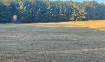 389 Taylorsville Rd, Aragon, GA 30104