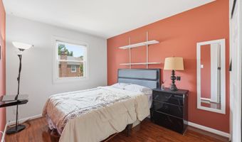 7474 ZANUCK Ct, Annandale, VA 22003