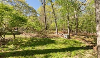 101 Cobble Hill Rd, Lincoln, RI 02865