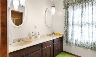 152 Daniels Crk, Banner, KY 41603
