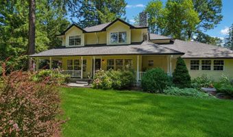 29001 NE HAMMOND Ct, Battle Ground, WA 98604