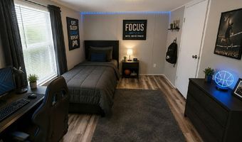 24 Park Place Ests 24, Arcadia, FL 34266