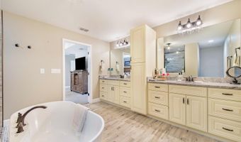 2812 MURCOTT St, Auburndale, FL 33823