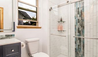 65 W Clara Ct, Bozeman, MT 59718