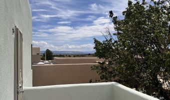10809 CHICOBUSH Dr NW, Albuquerque, NM 87114