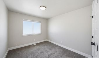 1389 Remington Trl, Ammon, ID 83406