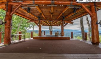 209 Hump View Trl, Banner Elk, NC 28604