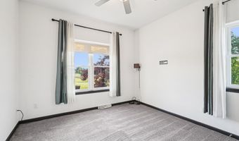 5161 Wildlife View Ct, Allenton, WI 53002