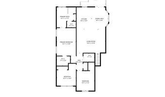 31 PREAKNESS Dr, Berlin, MD 21811