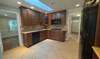 7223 MARBURY Ct, Bethesda, MD 20817