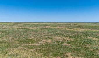 US Highway 385, Alliance, NE 69301