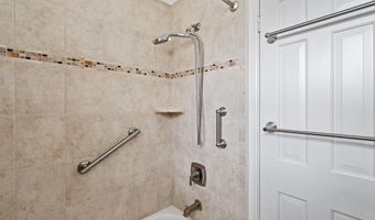 2925 S BUCHANAN St 2925, Arlington, VA 22206
