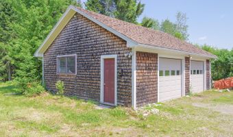 221 Lincolnville Ave, Belfast, ME 04915
