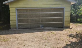 3305 El Cajon, Alpena, MI 49707