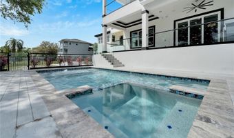 534 ESTUARY SHORE Ln, Apollo Beach, FL 33572