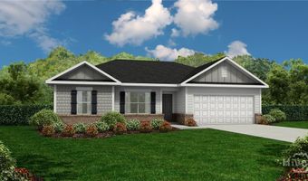 271 Quail Run Way SE, Allenhurst, GA 31301