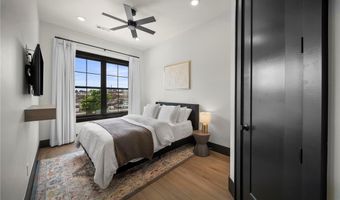220 SE B St, Bentonville, AR 72712