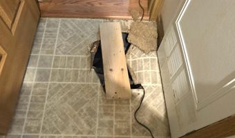 537 N WYNN WOOD Cir, Camden Wyoming, DE 19934