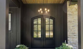 287 Mesa Dr, Athol, ID 83801