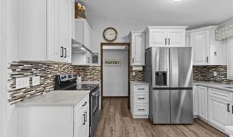 13641 Heather St NW, Andover, MN 55304