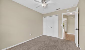 140 LOOKOUT Dr, Apollo Beach, FL 33572