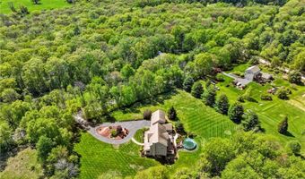 386 Tourtellot Hill Rd, Glocester, RI 02814