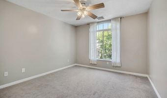 185 N 50 W, Centerville, UT 84014