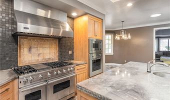 29515 Weeping Willow Dr, Agoura Hills, CA 91301