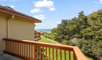 29 Seascape Resort Dr, Aptos, CA 95003
