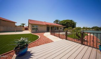 11212 W IVORY Ln, Avondale, AZ 85392