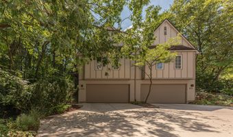 609 Ridgewood Ct, Ann Arbor, MI 48103