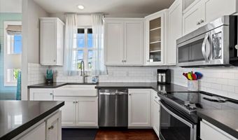 286 KuliPuu Pl, Kihei, HI 96753