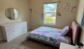 139 PERSHING St, Bartow, FL 33830