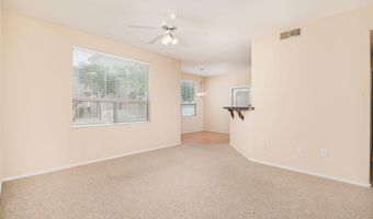 29606 N Tatum Blvd Apt 184, Cave Creek, AZ 85331
