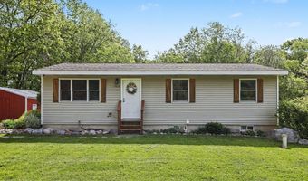 7410 Whitneyville Ave SE, Alto, MI 49302